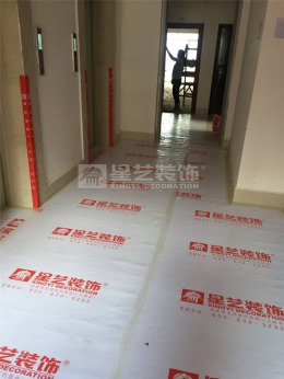 公务员小区B8-04